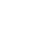 no image to preview